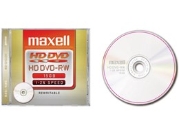 HDRW15PB.1P (HD DVD-RW 2{ 1)