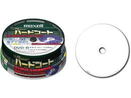 DRD120WPHC.20SP (DVD-R 8{ 20g)