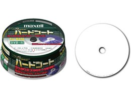 DR47WPHC.20SP (DVD-R 16{ 20g)