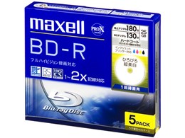 BDR25VWP.S1P5S (BD-R 2{ 5g)