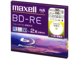 BDRE25VWP.1P (BD-RE 2{ 1)