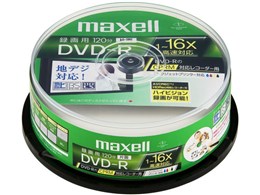 DRD120WPC.20SP B (DVD-R 16{ 20g)