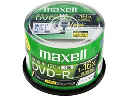 DRD120WPC.50SP B (DVD-R 16{ 50g)