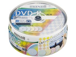 DRD120PMIXC.20SP B (DVD-R 16{ 20g)