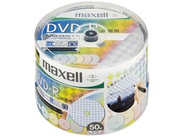 DRD120PMIXC.50SP B (DVD-R 16{ 50g)