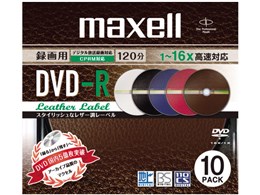 DRD120LMC.S1P10S (DVD-R 16{ 10g)