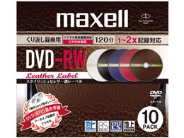DRW120LM.S1P10S (DVD-RW 2{ 10g)