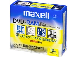 DRM120ES.S1P10S (RAM 3�{�� 10���g)