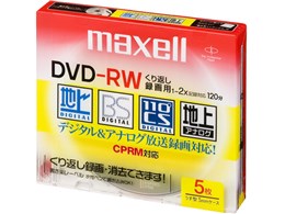 DRW120ES.S1P5S (DVD-RW 2{ 5g)