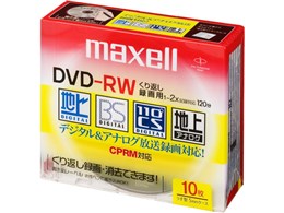 DRW120ES.S1P10S (DVD-RW 2{ 10g)