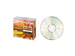 DHW47U5 (DVD-RW 2{ 5g)