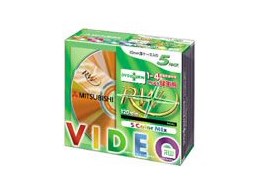 DTW47VM5 (DVD+RW 4{ 5g)