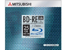 DBE25N1 (u[C 2{ 1)