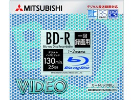VBR130N1 (u[C-R 2{ 1)