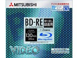 VBE130N1 (u[C-RE 2{ 1)