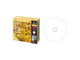 VHW12NSP5 (DVD-RW 2{ 5g)