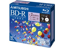 VBR130NP10 (BD-R 2{ 10g)