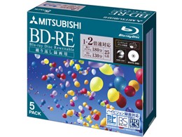 VBE130NP5 (BD-RE 2{ 5g)