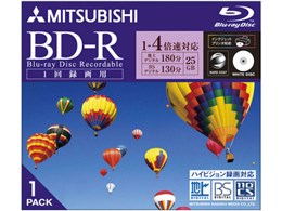 VBR130YP1 (BD-R 4{ 1)