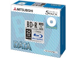 DBR25NP5 (BD-R 2{ 5g)