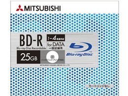 DBR25YP1 (BD-R 4{ 1)