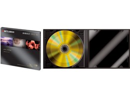 ARLEDIA DHR47HAD1 (DVD-R 8�{�� 1��)