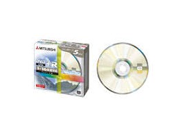 DTR47J5 (DVD+R 16{ 5g)