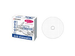 DHR47HRP10 (DVD-R 8{ 10g)