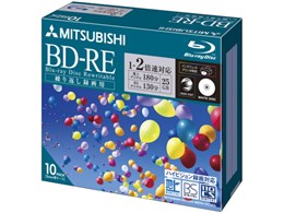 VBE130NP10 (BD-RE 2{ 10g)