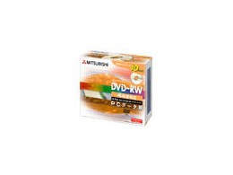 DHW47Y10 (DVD-RW 4{ 10g)