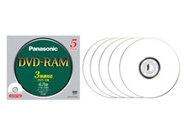 LM-HC47LW5 (RAM 3�{�� 5���g)