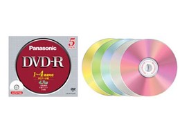 LM-RF47LS5 (DVD-R 4{ 5g)