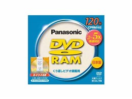 LM-AB120M (RAM TYPE2 5�{�� 1��)
