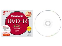 LM-RF47NW5 (DVD-R 16{ 5)
