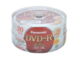 LM-RS47NW30 (DVD-R 16{ 30g)