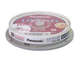 LM-PS47NW10 (DVD+R 16{ 10g)