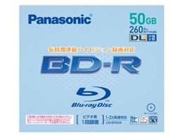 LM-BR50A (u[C 1)