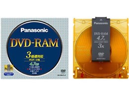 LM-HB47LA (RAM TYPE4 3�{�� 1��)