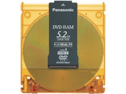 LM-DA52 (RAM 1��)