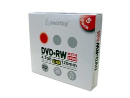 DRW47-B4X5P (DVD-RW 4{ 5g)