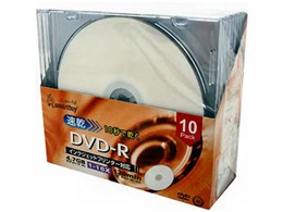 DR47D-B16X10PW (DVD-R 16{ 10g)