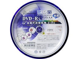 SCP8X10P (DVD-R 8{ 10g)