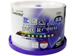 SCP8X50P (DVD-R 8{ 50g)