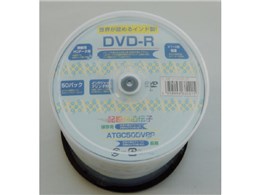ATGC50DV8P (DVD-R 8{ 50g)