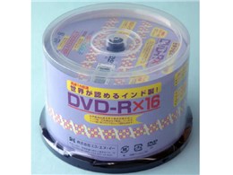 ATGC50DV16P (DVD-R 16{ 50g)