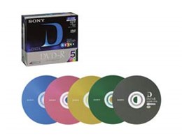 5DMR47GX (DVD-R 8{ 5g)