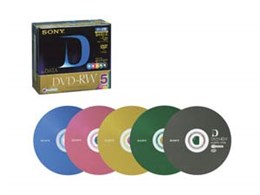 5DMW47GX (DVD-RW 2{ 5g)