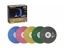 5DMW47GX2 (DVD-RW 4{ 5g)