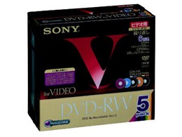 5DMW120GX3 (DVD-RW 6{ 5g)