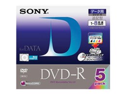 5DMR47GPS (DVD-R 8{ 5g)
